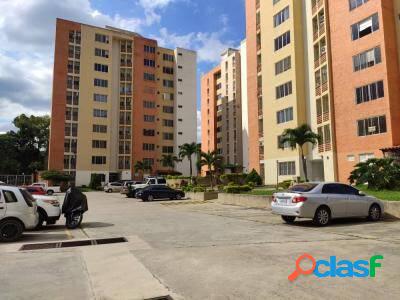 Venta de un Apartamento en Doral country 57 M2