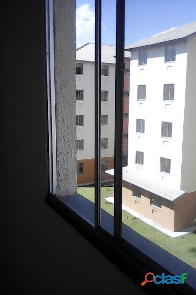 APARTAMENTO A VENDA