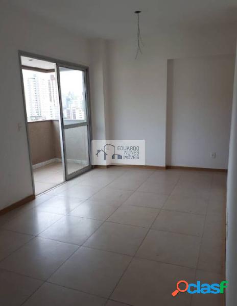 APARTAMENTO COM 03 QUARTOS, SUITE E 02 VAGAS NA SERRA