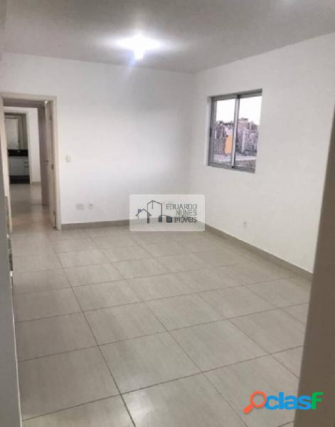 APARTAMENTO DE 03 QUARTOS, SUÍTE, 3 VAGAS NO COLÉGIO