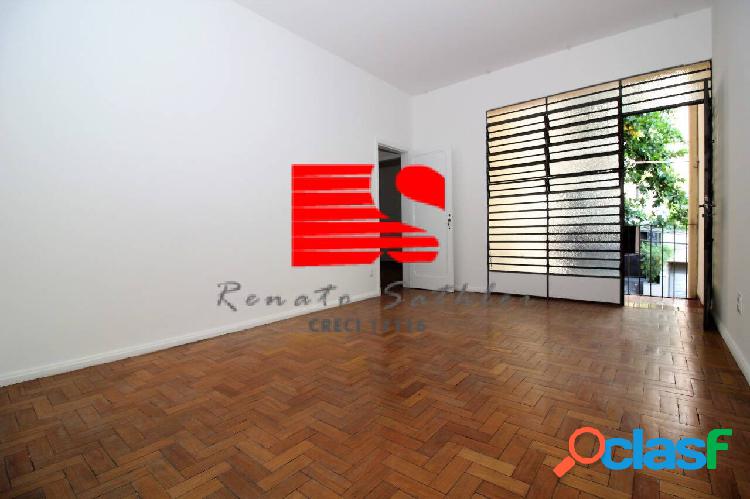 Apartamento 2 Quartos, 90m² para alugar na Savassi