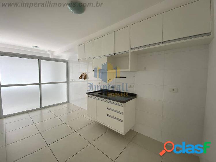 Apartamento Jardim Aquarius Royal Park 2 Dorms 1 suíte SJC