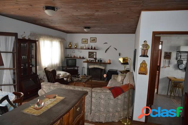 Apartamento no Condomínio Villa Real