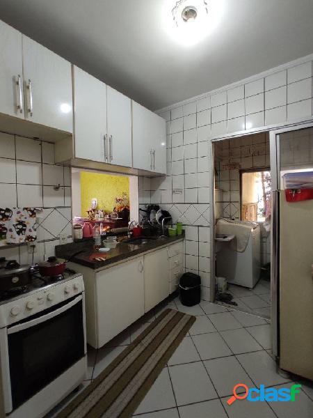 Apartamento à venda, Centro, Mogi das Cruzes, SP