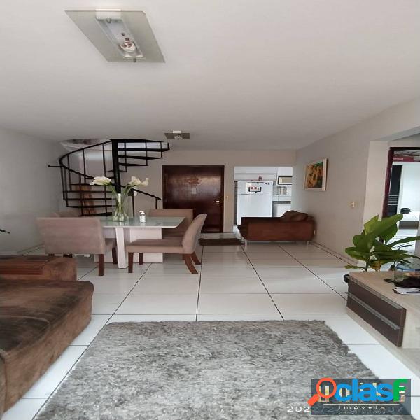 Apartamento zona sul