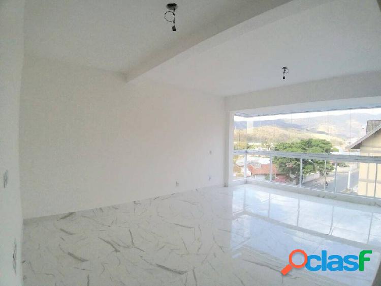 Cod 068-Atibaia-580.000,00-Jd Floresta-Apartamento-Novo-3