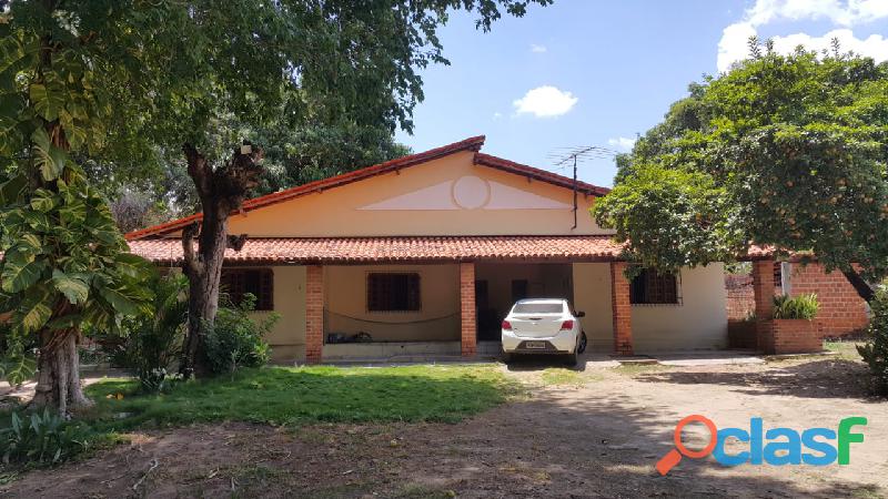 Sitio no todos os santos teresina pi egledson