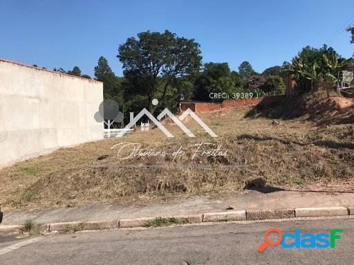 Terreno para alugar, 1100 m² por R$ 1.700,00/mês -