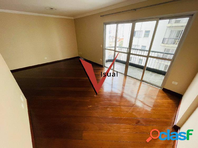 URGENTE-4 DORMITÓRIOS- 2 SUITES-2 GARS-LAZER COMPLETO!!!!!