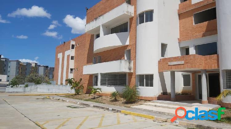 VENTA DE APARTAMENTO EN SAN DIEGO