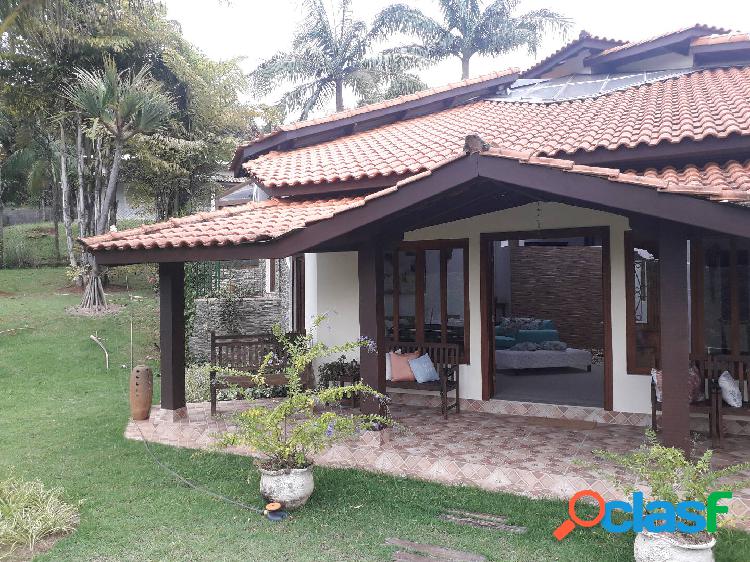 Villa Velha casa terrea a venda