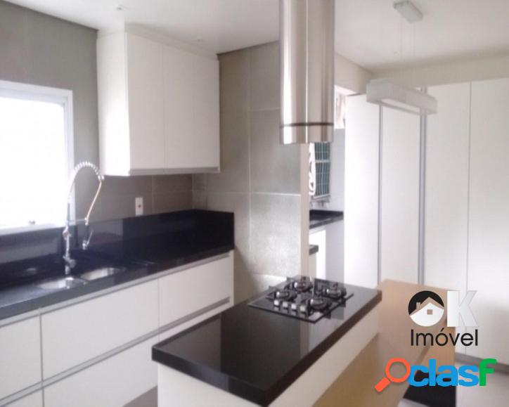 Apartamento: 140m², 3 dormitórios e 2 vagas – Pinheiros