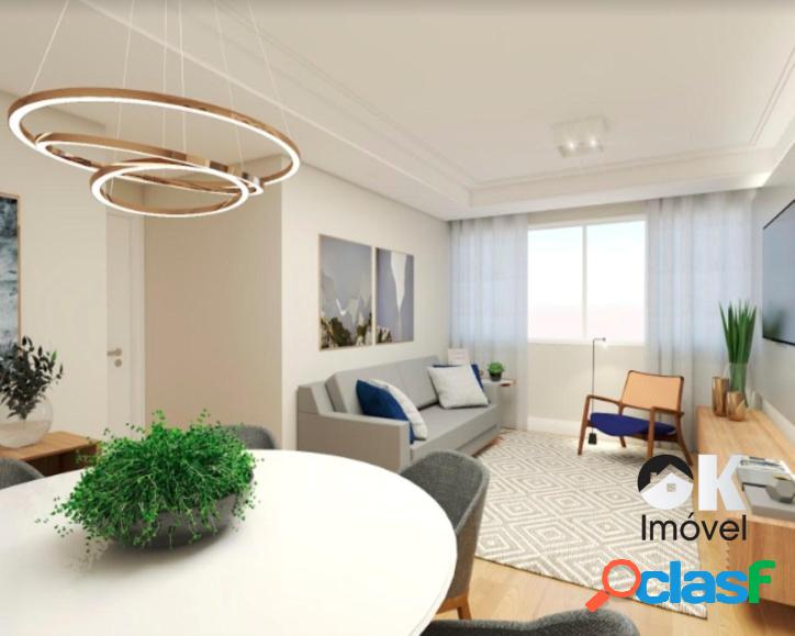 Apartamento: Próximo ao Parque Ibirapuera - Jardim Paulista