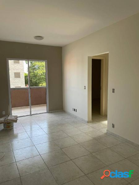 Apartamento na Vila São José! Oportunidade de