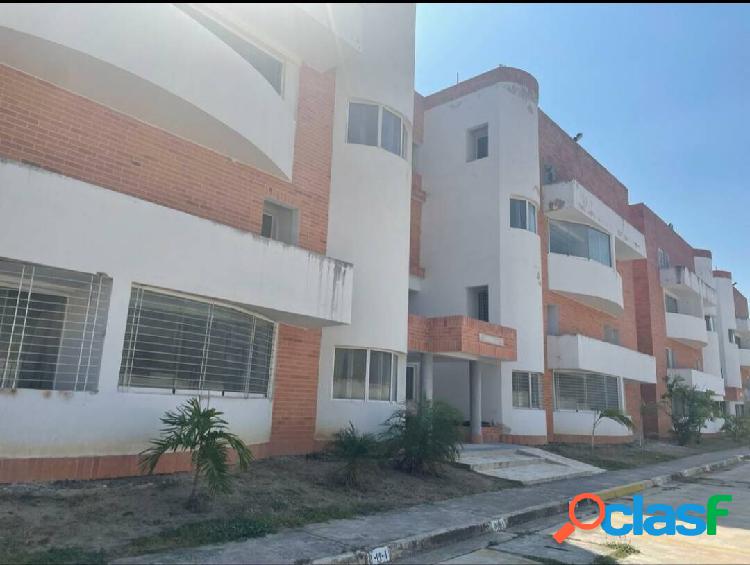 Se vende apartamento Dúplex de139m2 en San diego