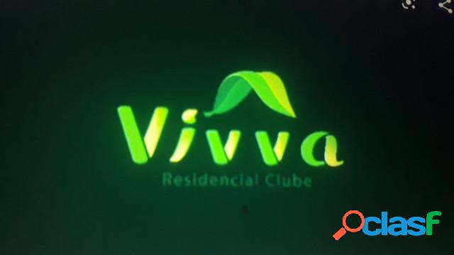 Terreno à venda, 250 m² por R$ 415.000,00 - Villa Branca -