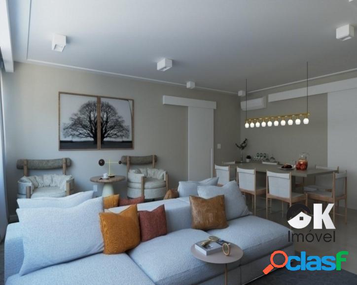 Venda - Rua Sabará: 151m², 4 quartos e 1 vaga –