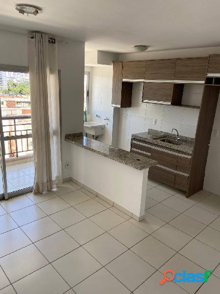 Apartamento na Vila Jaraguá ! Completo !