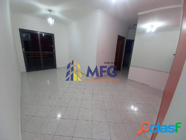 Apartamento à venda Residencial Parque das Mangueiras