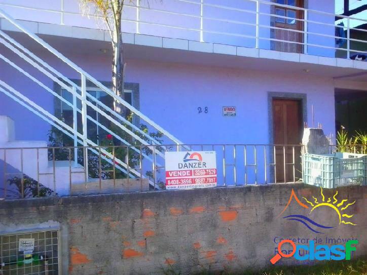 Apartamentos a venda Rio Vermelho Florianópolis praia do