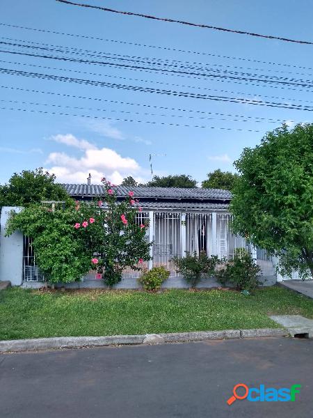 LINDA CASA NA PASQUALINI
