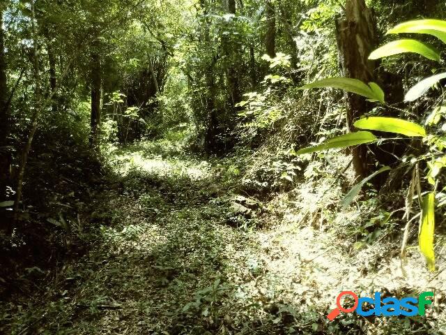 TERRENO DE 5250m² - SERRA DO JAPI - JUNDIAÍ/SP