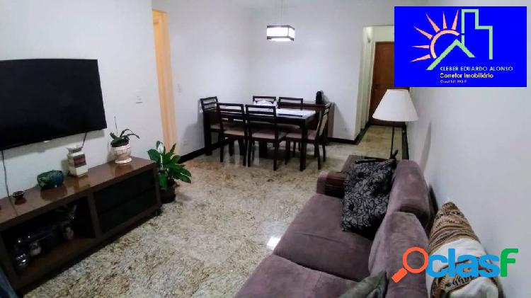 Vendo Lindo Apartamento na Moóca