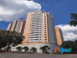 APARTAMENTO EN VENTA EN EL PARRAL 110 METROS