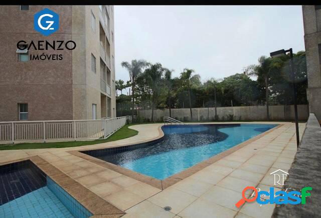 Apartamento Presente Altino