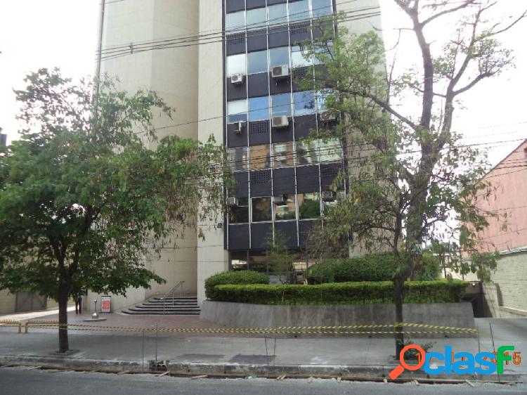 Conjunto, 204 m², à venda por R$ 1.836.000 ou aluguel por