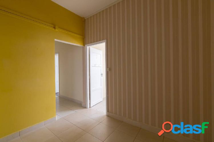OPORTUNIDADE, Apartamento no coração da Avenida Paulista 4