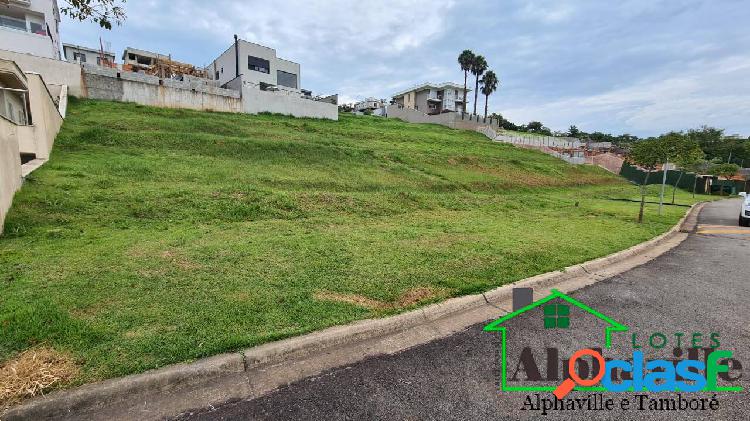 Venda: Construa a sua casa em um excelente terreno no