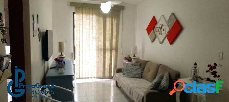 Apartamento de 01 dormitório com boa localização