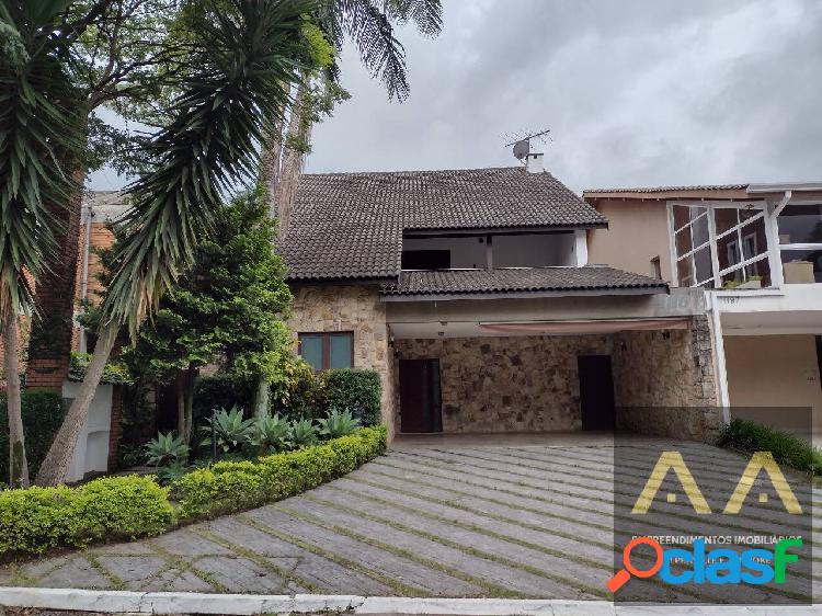 Casa para Locação Residencial 6