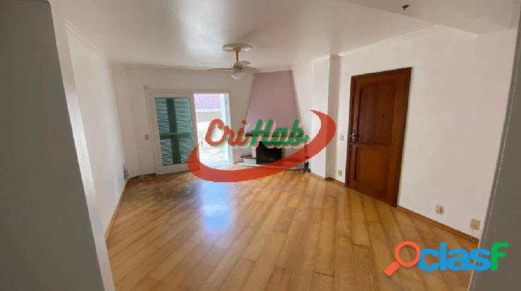 Ed. Dona Dalva - Apartamento 2 dormitórios e Suíte -