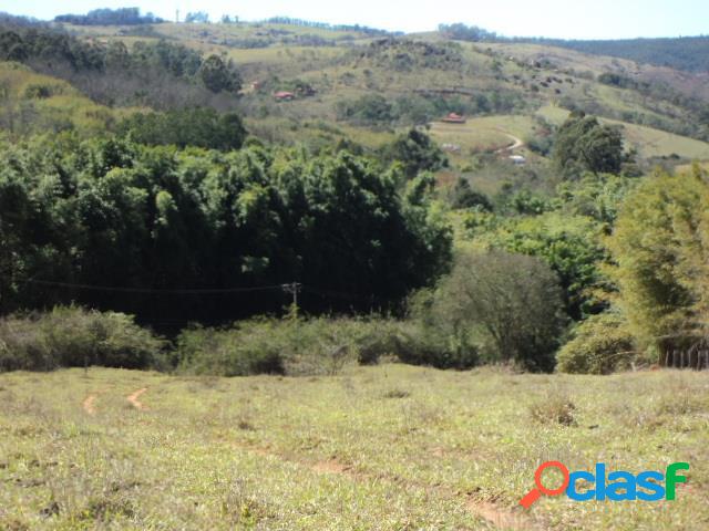 Terreno rural à venda, Joaquim Egídio, Campinas.