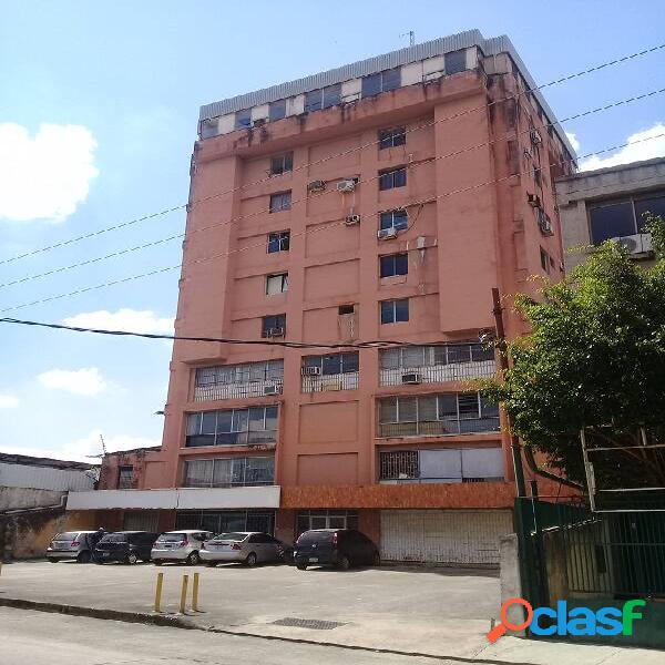 Venta Local Comercial Av. Bolivar Norte