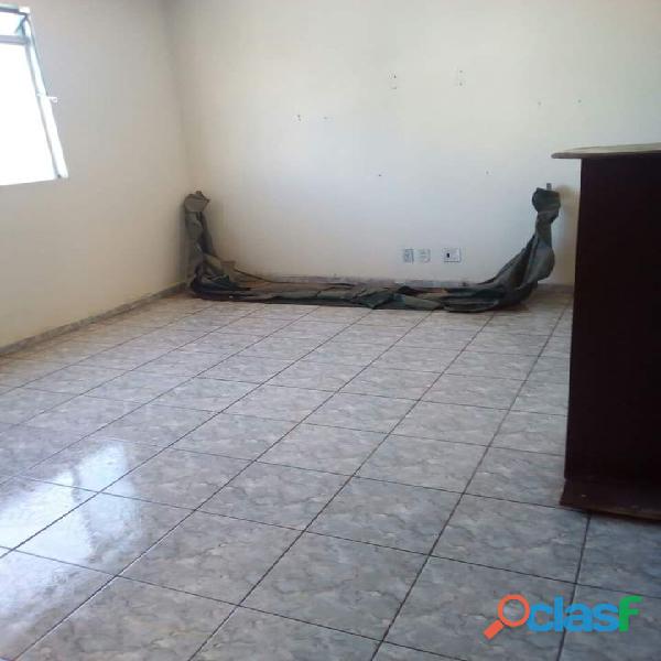 Apartamento 65mts2