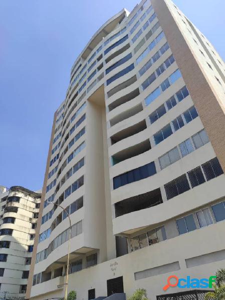 Apartamento en Venta en Sabana Larga, Residencias Sevilla