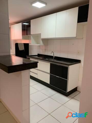 Apartamento no Setor Cândida de Morais ! 3 Quartos !