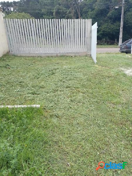 Terreno com 1 quarto, 1850m², à venda em Curitiba, Atuba