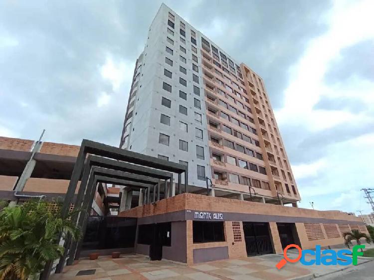 VENTA DE APARTAMENTO A ESTRENAR EN MAÑONGO MONTE ALTO