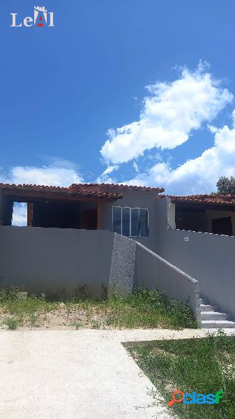 lindo imóvel em São josé