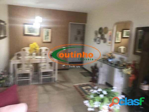 (07988) Rua Professor Gabizo - Tijuca