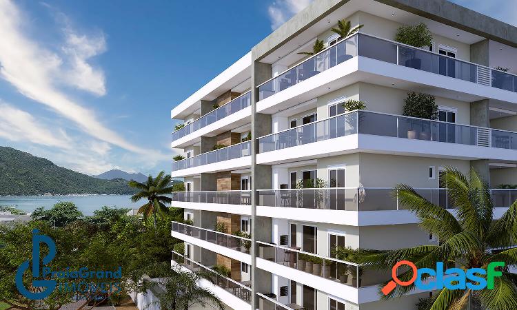 ▒▒ *Pré Lançamento Atol - Itaguá - CIAN RESIDENCIAL *