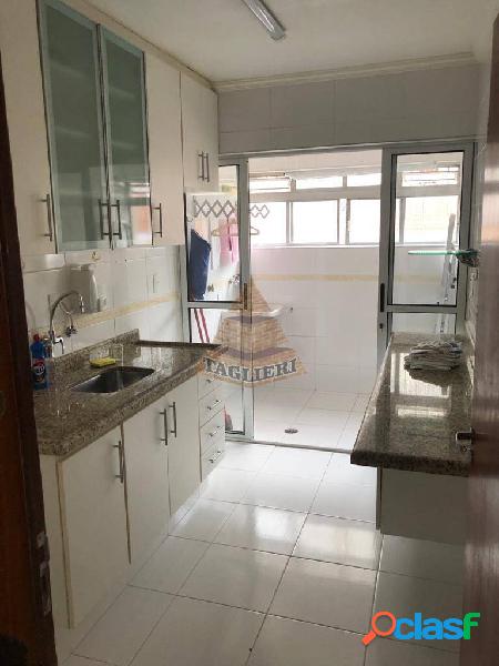 apto R$ 375.000,00.PROX.BOM PARTO 2 DORMITÓRIOS SAL COZINHA