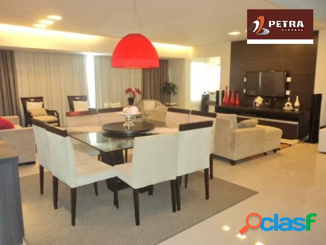 APARTAMENTO A VENDA NO GUARUJÁ, PRAIA DAS PITANGUEIRAS,