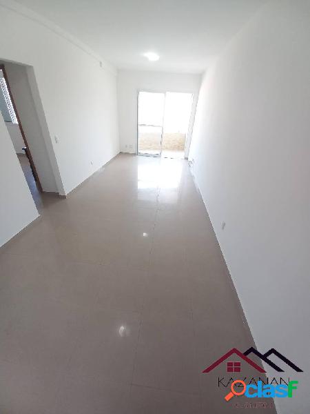 Apartamento 2 dormitórios - Edifício Jardins da Pompéia -