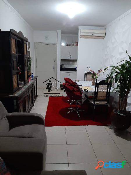 Apartamento Ed maestro - Languiru