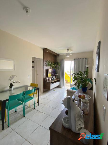 Apartamento em excelente localização! Oportunidade!